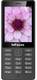 InFocus Hero Smart P4