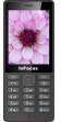 InFocus Hero Smart P4