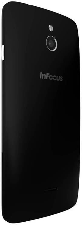 InFocus M2 4G