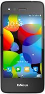 InFocus M2 4G