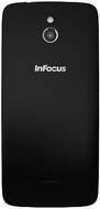InFocus M2 4G