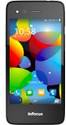 InFocus M2 4G