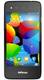 InFocus M2 4G