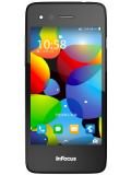 InFocus M2 4G Price