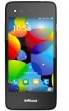 InFocus M2 4G