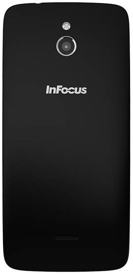 InFocus M2