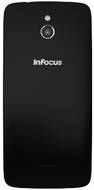 InFocus M2