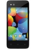 InFocus M2 Price