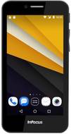 InFocus M260