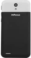 InFocus M260