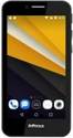 InFocus M260