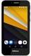 InFocus M260