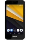 InFocus M260 Price