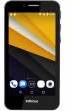 InFocus M260