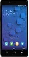 InFocus M330