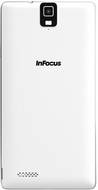 InFocus M330