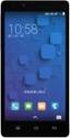 InFocus M330