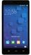 InFocus M330