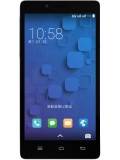 InFocus M330