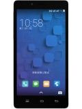 InFocus M330 Price