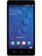 InFocus M330