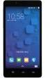 InFocus M330