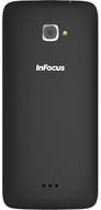InFocus M350