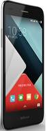 InFocus M350