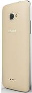 InFocus M350