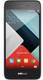 InFocus M350