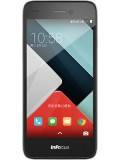 InFocus M350