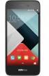 InFocus M350