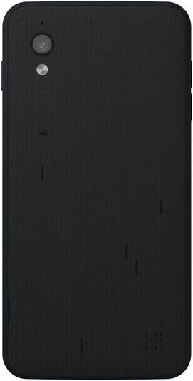 InFocus M370 16GB
