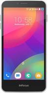 InFocus M370 16GB