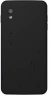 InFocus M370 16GB