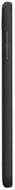 InFocus M370 16GB