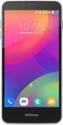 InFocus M370 16GB