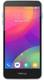 InFocus M370 16GB