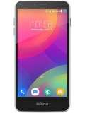 इनफोकस एम370 16जीबी इनफोकस एम370 16जीबी price in India