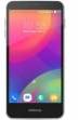 InFocus M370 16GB