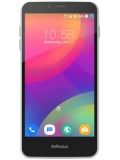 InFocus M370 price in India