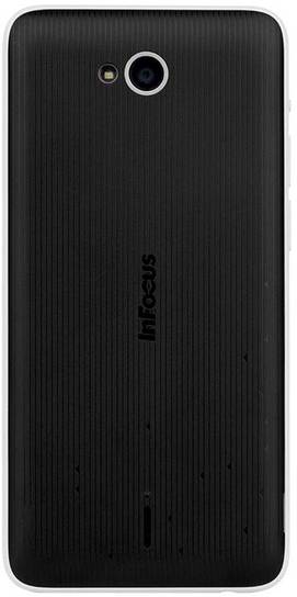 InFocus M425 Bingo