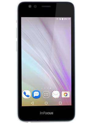 Infocus M425 Bingo Price In India Full Specs 24th May 2021 91mobiles Com