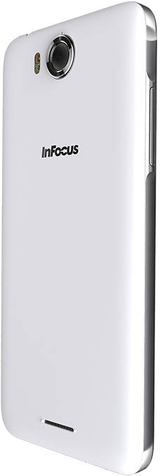 InFocus M530