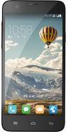 InFocus M530