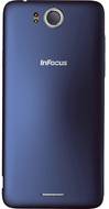 InFocus M530