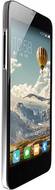 InFocus M530