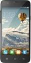 InFocus M530