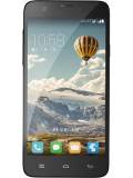 InFocus M530