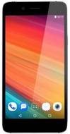 InFocus M535